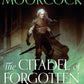 The Citadel of Forgotten Myths by Michael Moorcock