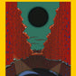 Revelation Space by Alastair Reynolds