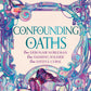 Confounding Oaths by Alexis Hall