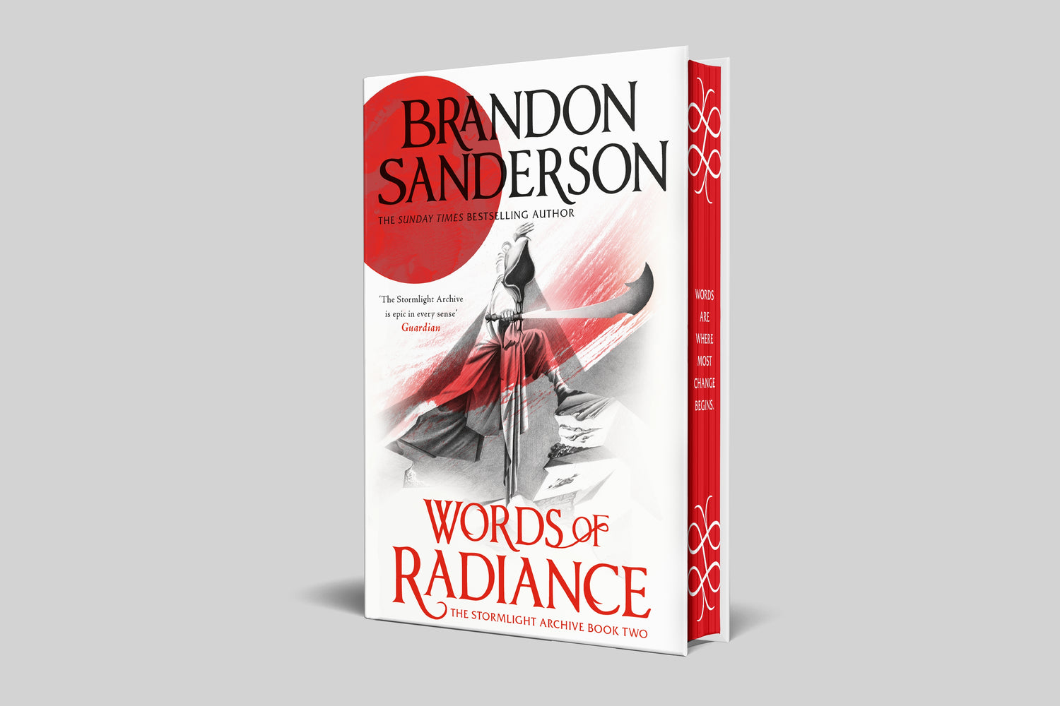 Historical adventure fiction