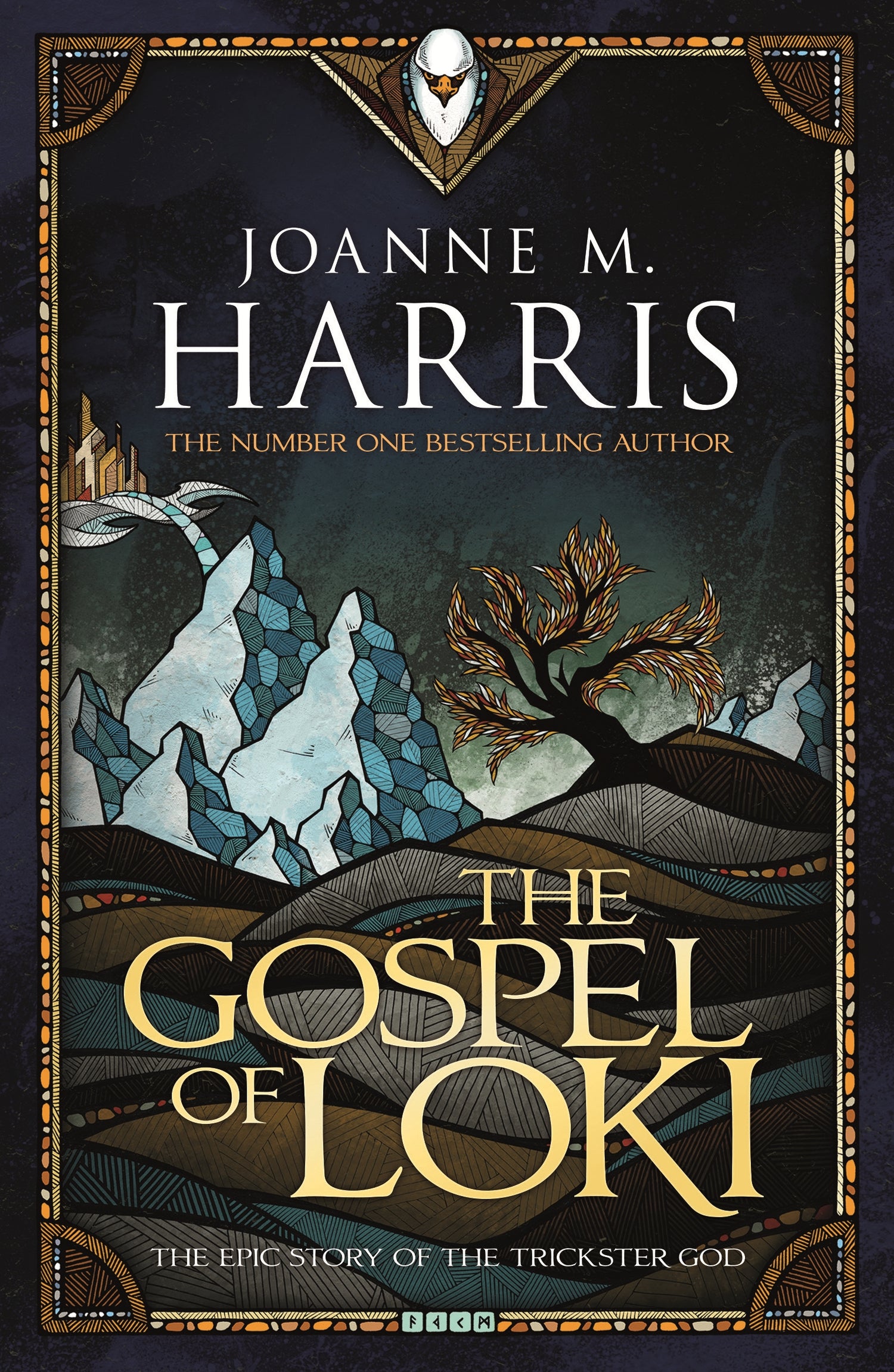 Ancient religions and Mythologies
