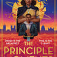 The Principle of Moments by Esmie Jikiemi-Pearson