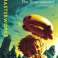 The Dispossessed by Ursula K. Le Guin